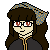Masahomie's avatar
