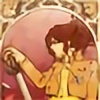 masahuku's avatar