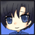Masai-kun's avatar