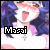 masai's avatar