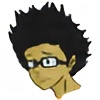 MasaiAsantewa's avatar