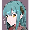 MasakaiZayame's avatar