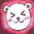 MasakenGT's avatar