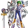 MasakiAndo's avatar