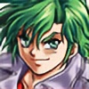 MasakiAndoh's avatar