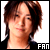 MasakiKobashi's avatar