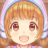 masakimao's avatar