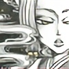 MasakiTakamura's avatar