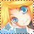masako-alones's avatar