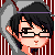 masako12's avatar