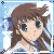 Masako7Luna's avatar