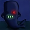 masakratownik's avatar