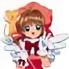 Masakusha's avatar