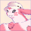 MasalaniousChaideas's avatar