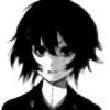 MasamiAii's avatar