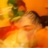 masamiakita1989's avatar