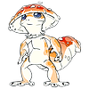 MasaMilosavljevic's avatar
