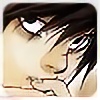 Masamisart's avatar