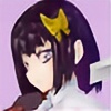 Masamonoke's avatar