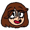 MasaMouselike's avatar