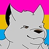 Masamoyed's avatar