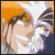 masamune-akuma's avatar