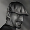 Masamune-Forged's avatar