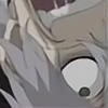 Masamune177's avatar