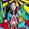 masamune3rd's avatar