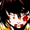 masamune654's avatar