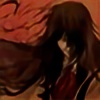 Masamune815's avatar