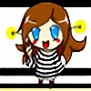 MasamuneH's avatar