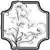 masamunekitano2007's avatar