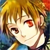 MasamuneNoTsubasa's avatar
