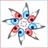 Masani's avatar