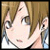 Masaomi-Kida's avatar