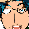 masaomi97's avatar