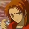 Masaru-Daimon's avatar