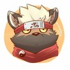 MasaruFukuta's avatar