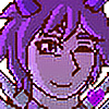 MasaruHerrera's avatar