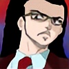 MasaruSechimura's avatar