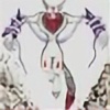 MasaruXAsakura's avatar