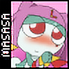 Masasa-033's avatar