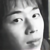 Masashi--Kishimoto's avatar