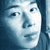 Masashi-Kishimoto-FC's avatar
