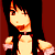 masashii's avatar