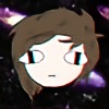 MasashiK's avatar