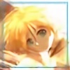 MasashiYuumi's avatar