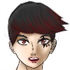 MasataArmzerorock's avatar