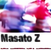 Masato-Z's avatar